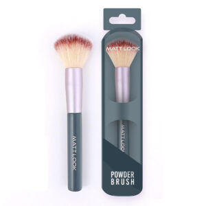 Mattlook BR-02-07 Lash & Brow Brush