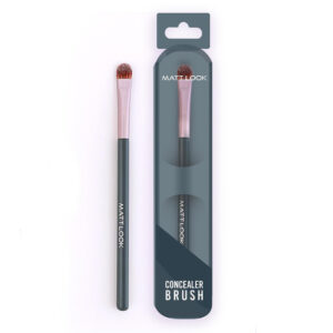 Mattlook BR-02-08 Concealer Brush